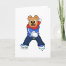 Search for ice skate cards Women