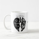 Search for lungs mugs Organ donation