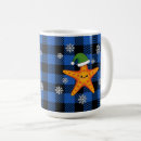 Search for buffalo cartoon mugs Kawaii
