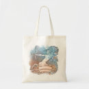 Search for december bags Horoscope