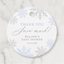 Search for thank you snow much Snowflake