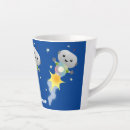 Search for robotics mugs Cute