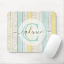 Search for boho mousepads Gender neutral