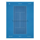 Search for australian posters Blue