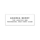 Search for dated business stationery For her
