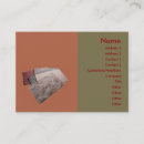 Search for carpets and rugs business cards Carpeting