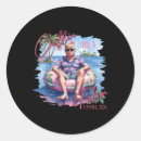 Search for sum stickers Chillin