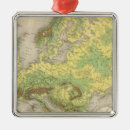 Search for physics christmas tree decorations Physical