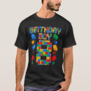 Search for 8 year old birthday tshirts Matching