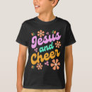 Search for dance team coach tshirts Motivation