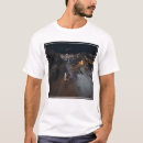 Search for suburb tshirts Night