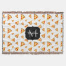 Search for pizza blankets Cool