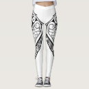Search for norse leggings Nordic