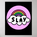 Search for bisexual art Rainbow