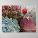 Search for aluminium art Blue