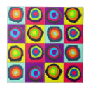 Search for circle tiles Funky