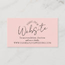 Search for square size invitations Funny