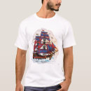 Search for digitalart tshirts Contemporaryart