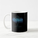 Search for programmers mugs Web