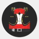 Search for mexican mariachi stickers Skull