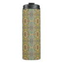Search for barcelona drinkware Abstract