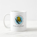 Search for warbler mugs Wildlife