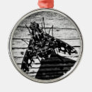 Search for insect christmas tree decorations Wings