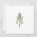 Search for kitchen decor cards Botanical