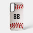 Search for athletes samsung cases Sports