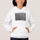 Search for drip kids clothing Abstract