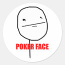 Search for internet memes stickers Humour