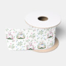 Search for baby gender reveal ribbon Pink