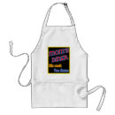 Search for funny mom aprons Food