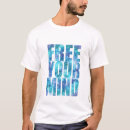 Search for free mind tshirts Peace