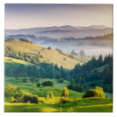 Search for scenic tiles Sunshine