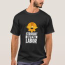 Search for skilled worker tshirts This