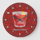 Search for gin clocks Drink