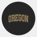 Search for duck hunter stickers Ducks