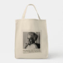 Search for scientist accessories Medicine