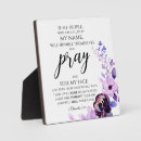 Search for christian sayings plaques Bible