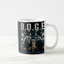 Search for funny democrat mugs America