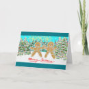 Search for gingerbread christmas cards Snow
