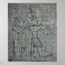 Search for pharaoh posters Nile