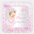Search for vintage princess stickers Blonde