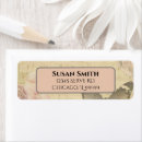 Search for sheets return address labels Musical