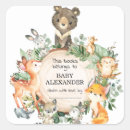 Search for bring a bookplates Books for baby