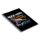 Search for funny sarcastic jokes notebooks Dark humour