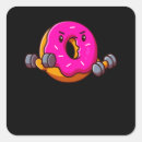 Search for funny weightlifting stickers Fitness