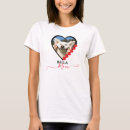 Search for dog lover tshirts Pet photo