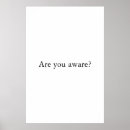 Search for spiritual posters Meditation